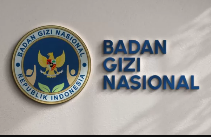 BGN Pastikan MBG 2026 Serentak Nasional Mulai 8 Januari, Ini Tahap Persiapannya